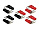 AurA ACN-S114/10