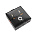 OPTIMA H16EU (5002) LED QVANT
