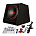 KICX GT305BPA