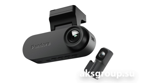 PANDORA N2 DUAL