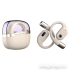 Mivo MT-80 бежевый