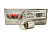 LYNX R10W G18