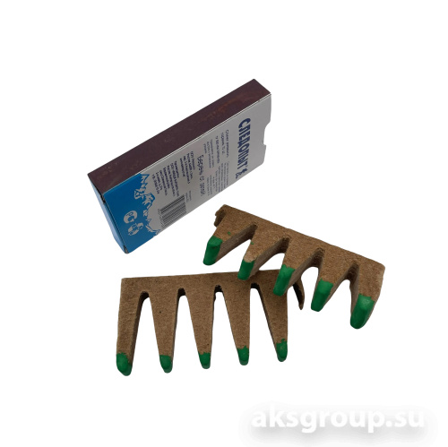 СЛЕДОПЫТ HTA-M01