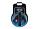 Aspect AWK-4.2