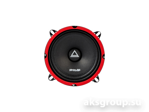 AurA FIREBALL-50
