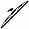 AVANTECH каркасная 425мм ( 17'' )