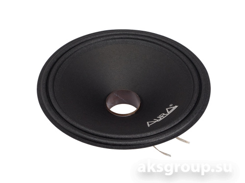AurA SM-С804-RK