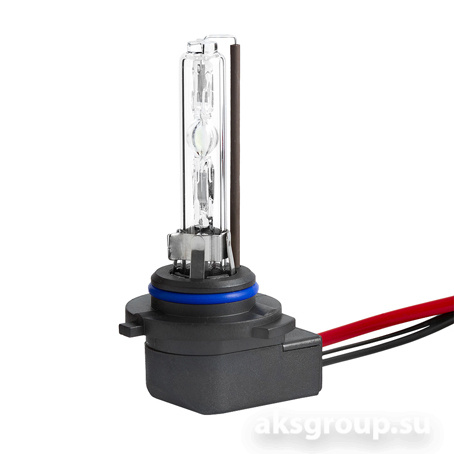 MTF Light HB3-4300