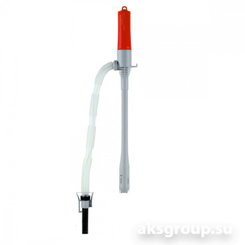 Smart Power SP-810EP