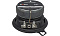 Helix CB C87.2-S3