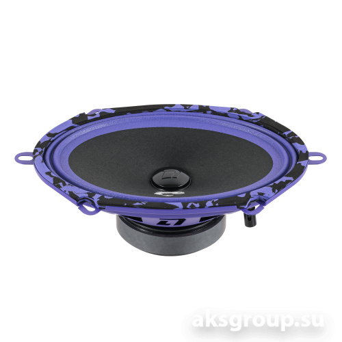 DL Audio Piranha 57 V2
