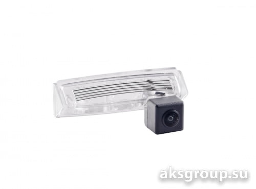 Camera Mitsubishi Incar VDC-111AHD