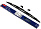 DENSO DM-050 (DM-550)