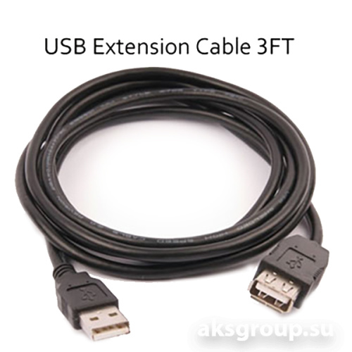 GromAudio Mitsubishi Peugeot Citroen 08-14