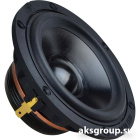 GROUND ZERO GZUM 80SQ