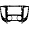 TEYES Mitsubishi L200 Triton 2015-2019 (кондиционер)j