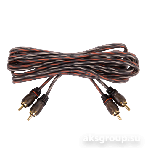 ACV MKB225 Bronze