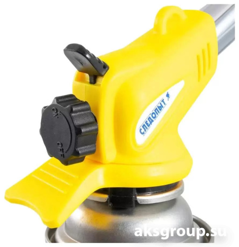 СЛЕДОПЫТ GTP-N02