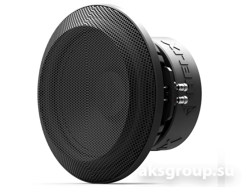 Helix IQ W10 DVC