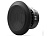 Helix IQ W10 DVC