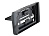 Incar RVW-FC982