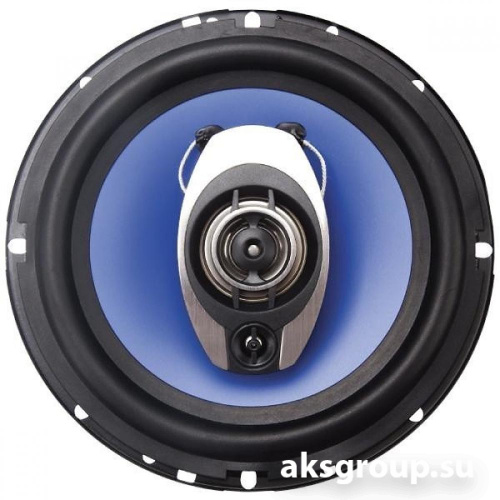 KICX TL-165S