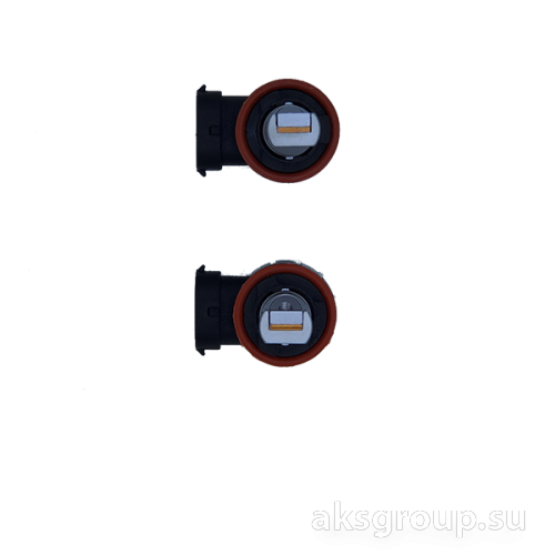 Sho-me G3 Lite LH-H11