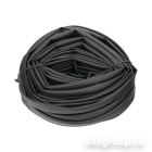 KICX HST-05BL-10