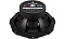 Helix Ci3 W165FM-S2