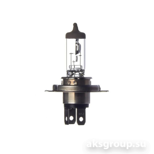 KOITO 0443E H4 (Rally)