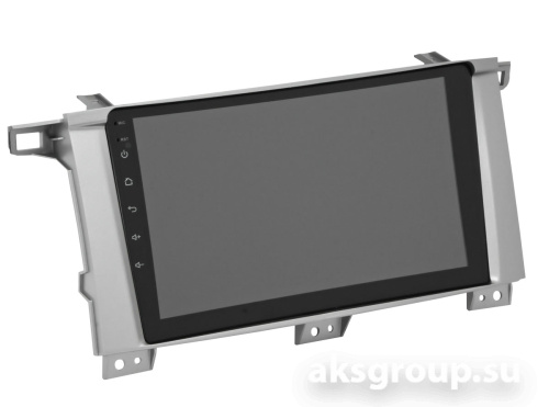 Incar RTY-FC758
