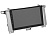Incar RTY-FC758
