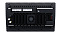 Prology MPA-230 DSP