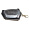 Чехол Pandora D022, DX 91