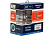 XENITE H7 PREMIUM EXTRA VISION +150%