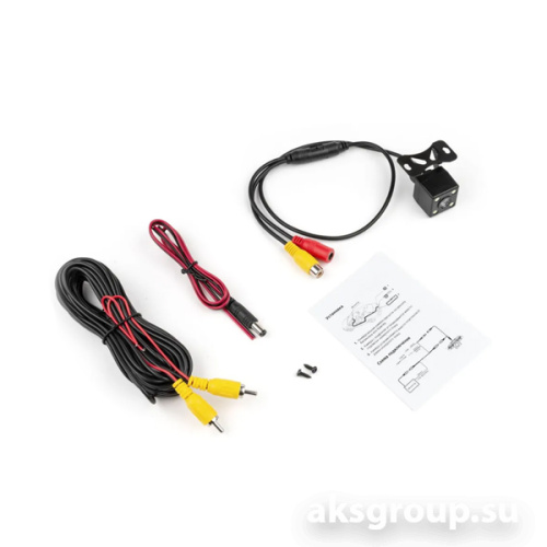 Aspect RC-44C