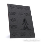 Comfort AEROSPACE GALAXY