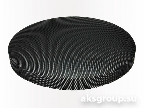 AurA WGM-4412