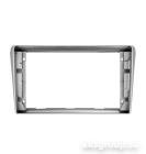 TEYES Toyota Avensis T250 2 2003-2009