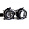 ZMB WD-068(50W)