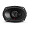 JBL STAGE2 9634
