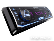 AurA STORM-515BT