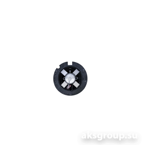 OPTIMA Service Replacement D2S 5000K