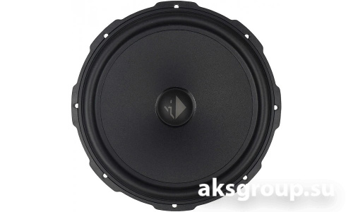 Helix Ci3 K200.2FM-S3