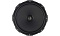 Helix Ci3 K200.2FM-S3