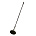 Sirio T3-27 MAG W SUPER