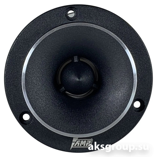 AMP MASS TW95