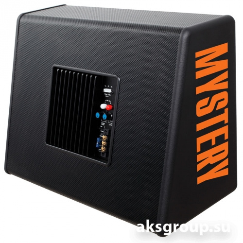 Mystery MBB-308A