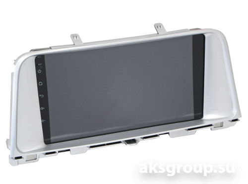 Incar RKIA-FC657