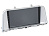 Incar RKIA-FC657